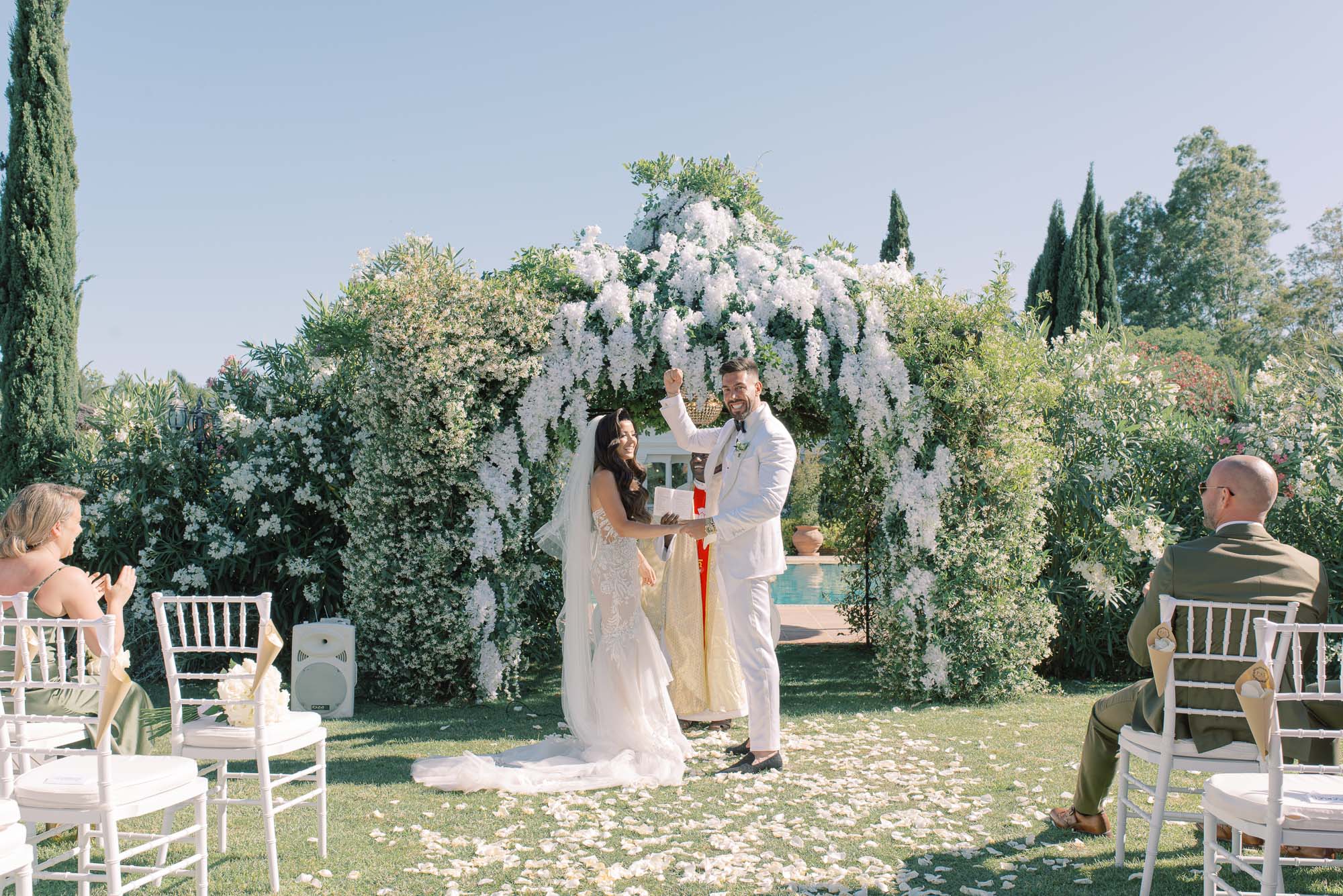 Spain Wedding Photographer - Valencia, Barcelona - Rox and San
